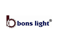 Bons Light 