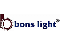 bons-light
